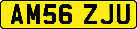 AM56ZJU