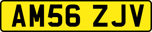 AM56ZJV