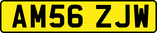 AM56ZJW