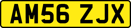 AM56ZJX