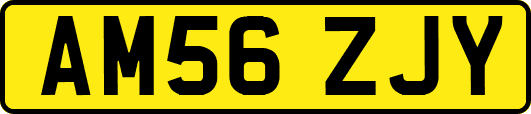 AM56ZJY