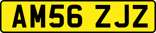 AM56ZJZ