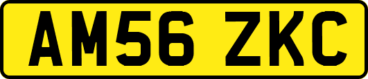 AM56ZKC