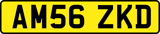 AM56ZKD