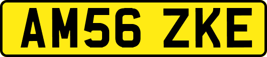AM56ZKE