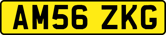AM56ZKG