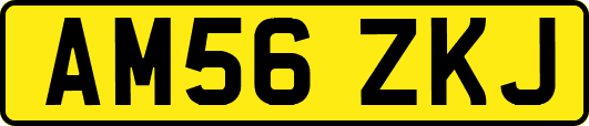 AM56ZKJ