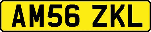 AM56ZKL
