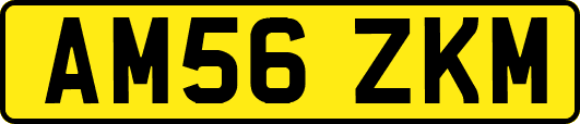 AM56ZKM
