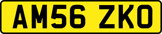 AM56ZKO