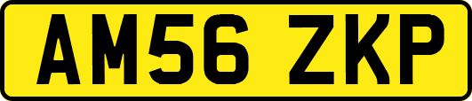 AM56ZKP