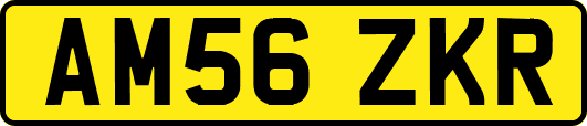 AM56ZKR