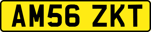 AM56ZKT
