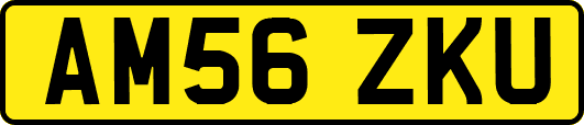 AM56ZKU