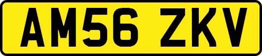 AM56ZKV