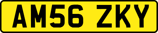 AM56ZKY