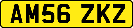 AM56ZKZ
