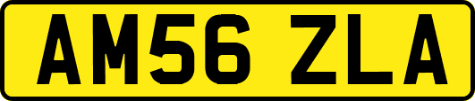 AM56ZLA