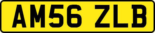 AM56ZLB