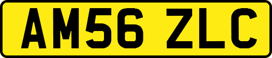 AM56ZLC