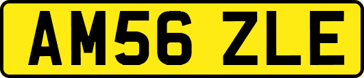 AM56ZLE