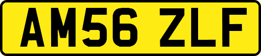 AM56ZLF