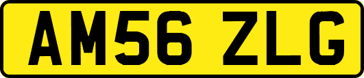 AM56ZLG