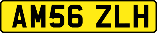 AM56ZLH