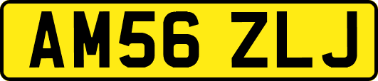 AM56ZLJ