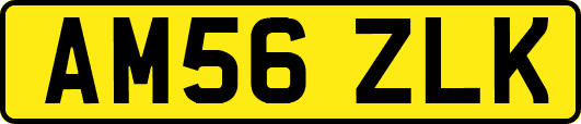 AM56ZLK