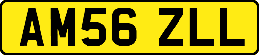 AM56ZLL