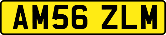 AM56ZLM