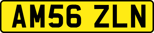 AM56ZLN