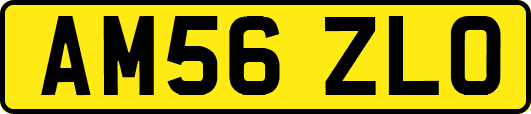 AM56ZLO