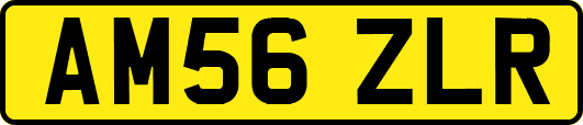 AM56ZLR
