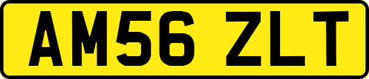 AM56ZLT