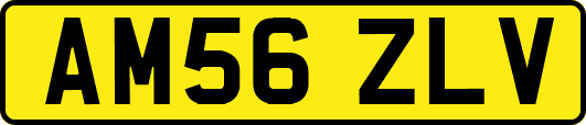 AM56ZLV