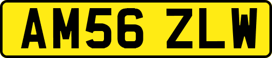 AM56ZLW