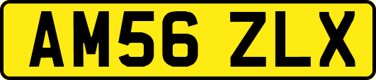 AM56ZLX