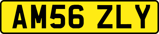 AM56ZLY