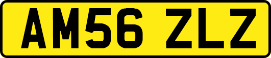 AM56ZLZ