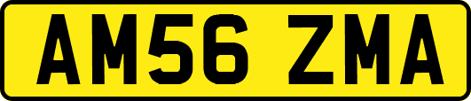 AM56ZMA