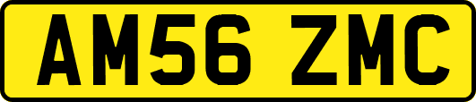 AM56ZMC