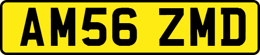 AM56ZMD