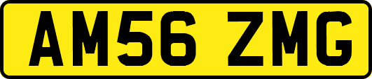 AM56ZMG