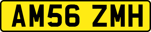 AM56ZMH