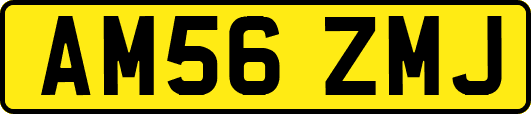 AM56ZMJ