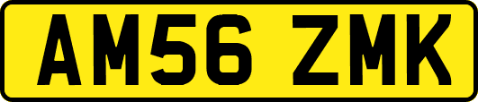 AM56ZMK