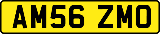 AM56ZMO
