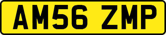 AM56ZMP